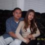 Richard Flores Photo 40