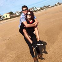 Andrew Cain Photo 12