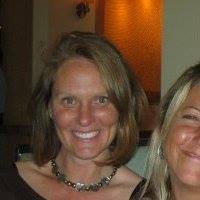 Tamara Vincent Photo 10