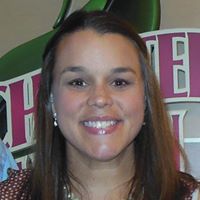 Tracy Conner Photo 27