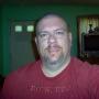 Daniel Fain Photo 7