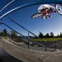 Timothy Harvey Photo 48