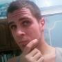 Thomas Mcdowell Photo 26