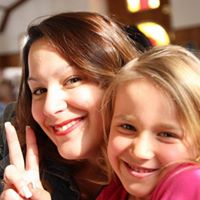 Cynthia Vaillancourt Photo 12