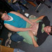 Jennifer Foreman Photo 29