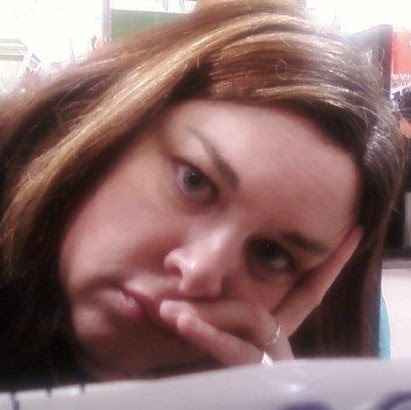 Vanessa Patrick Photo 35