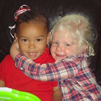 Sharlene Kelly Photo 9