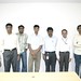 Rama Krishnan Photo 33