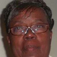Dorothy Hudson Photo 8