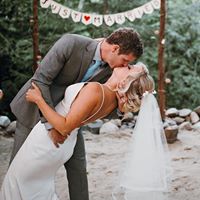 Celeste Thompson Photo 31