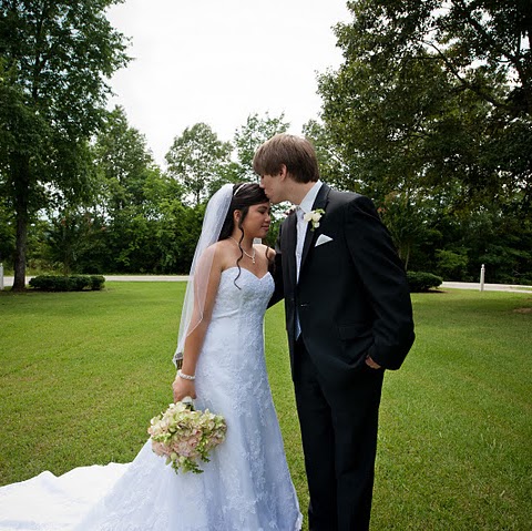 Ellen Brown Photo 51