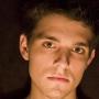 Michael Moser Photo 28