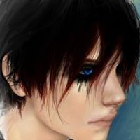 Jack Armstrong Photo 21