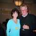 Sharon Mcclain Photo 23