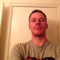Danny Yoder Photo 17