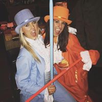 Megan Newsom Photo 8