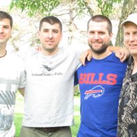 Susan Dibble Photo 26