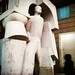 John Bright Photo 37