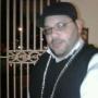 Jan Rodriguez Photo 12