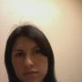 Martha Talley Photo 10