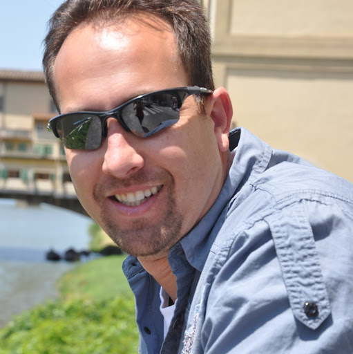 William Farrell Photo 43