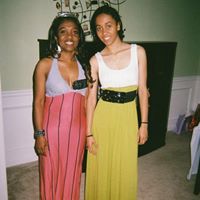 Marlene Roach Photo 10