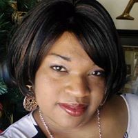 Andrea Mills Photo 44