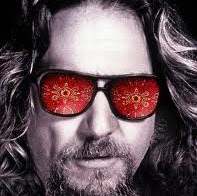 Julio Molina Photo 34