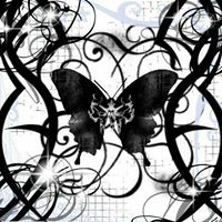 Cheryl Whaley Photo 25