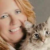 Sharron Mcdaniel Photo 11