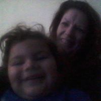 Laura Soares Photo 12