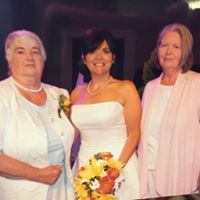 Tammie Simmons Photo 26