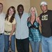 Crystal Allison Photo 15