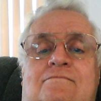 John Jankowski Photo 10