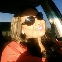 Kelli Rodriguez Photo 22