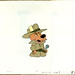 Freddie Jones Photo 21