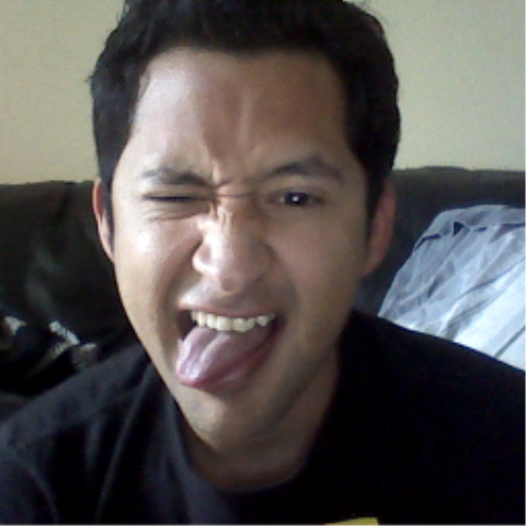 Joshua Hernandez Photo 13