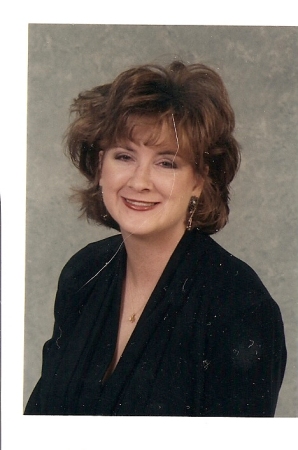 Laura Greer Photo 24