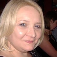 Sarah Wintle Photo 8