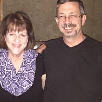 Jean Crowder Photo 8