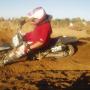 Derek Leonard Photo 39