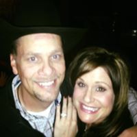 Michelle Rhoads Photo 26