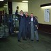 Chris Tarrant Photo 5