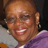 Carolyn Inman Photo 5