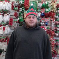 Bryan Rector Photo 10