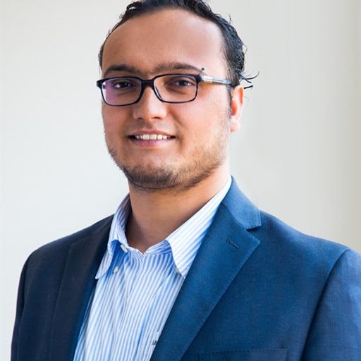 Eduardo Velazquez Photo 21