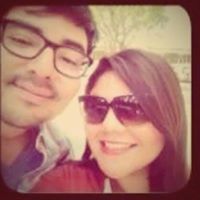 Fredy Cruz Photo 18