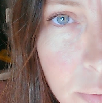 Stacy Gauthier Photo 26