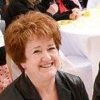 Adele Anderson Photo 14