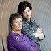 Debra Matthews Photo 30